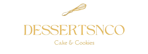 Dessertsnco